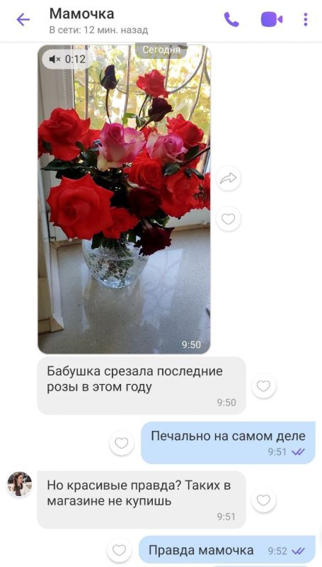 "������� ������� ������� ��������� ���� � ���� ����," - ����� ���� ������ ����� � ��������