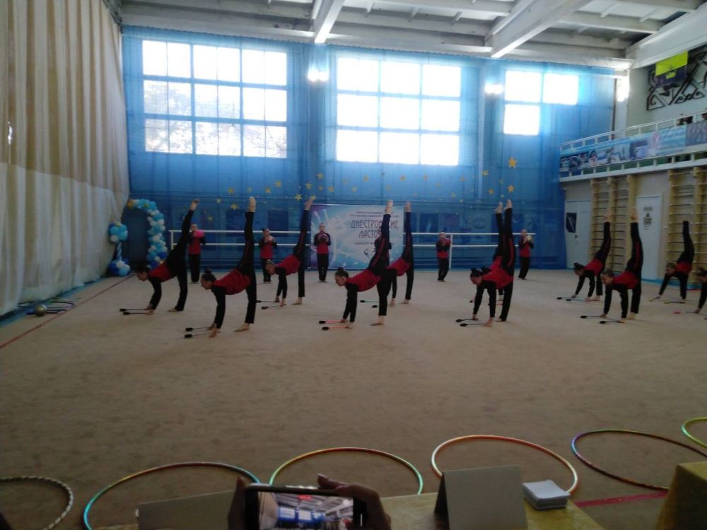 ���� 170 ������������� �������� ���������� ��� ���������� �� ����� ������� N 1