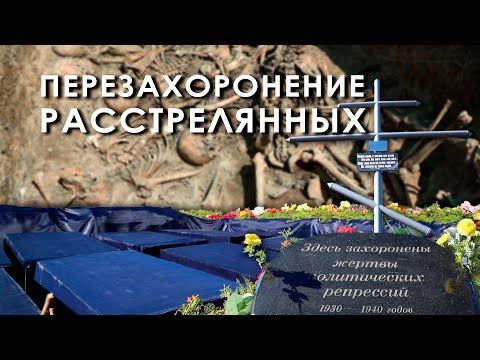 ������� � �������, ��������� � ��������������� �������, ������������ ����������� � ��������� ���������. ������� � �������....