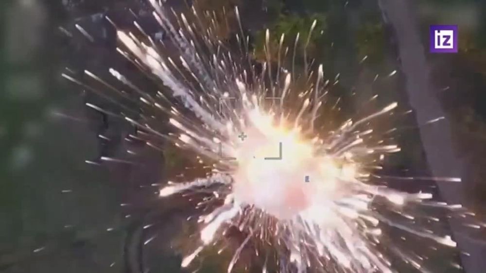 ������� ����������� �������� ��������� ���������� ����