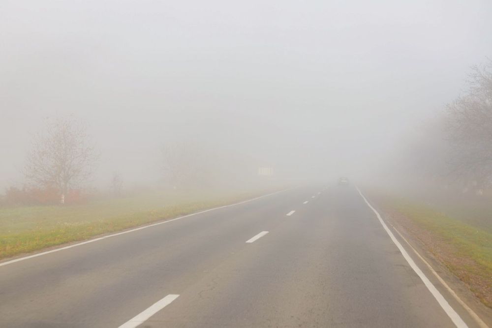 ������ ����� ��� ������ � �������