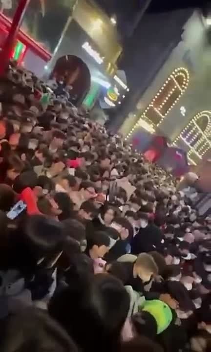 � ����� ����� � ����� �� ����� ������������ ��������� � ����� ������� ����� 120 �������