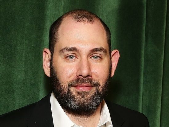 ��������, �������, ����������, ��������� � ������ ���������� ��������, �������� �� ������ ����� 24 �������, ����� ������ ���� ������