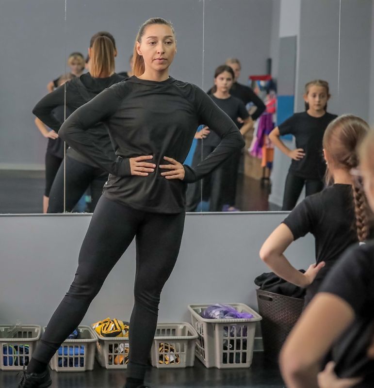 ���������� �������� ��� ������ �����