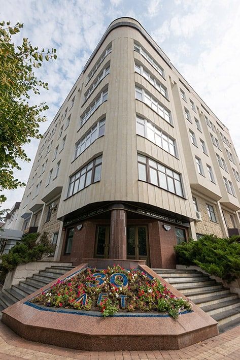 30 ��� ����� � ������� ������� ������� ��������� ���� ������������ ����