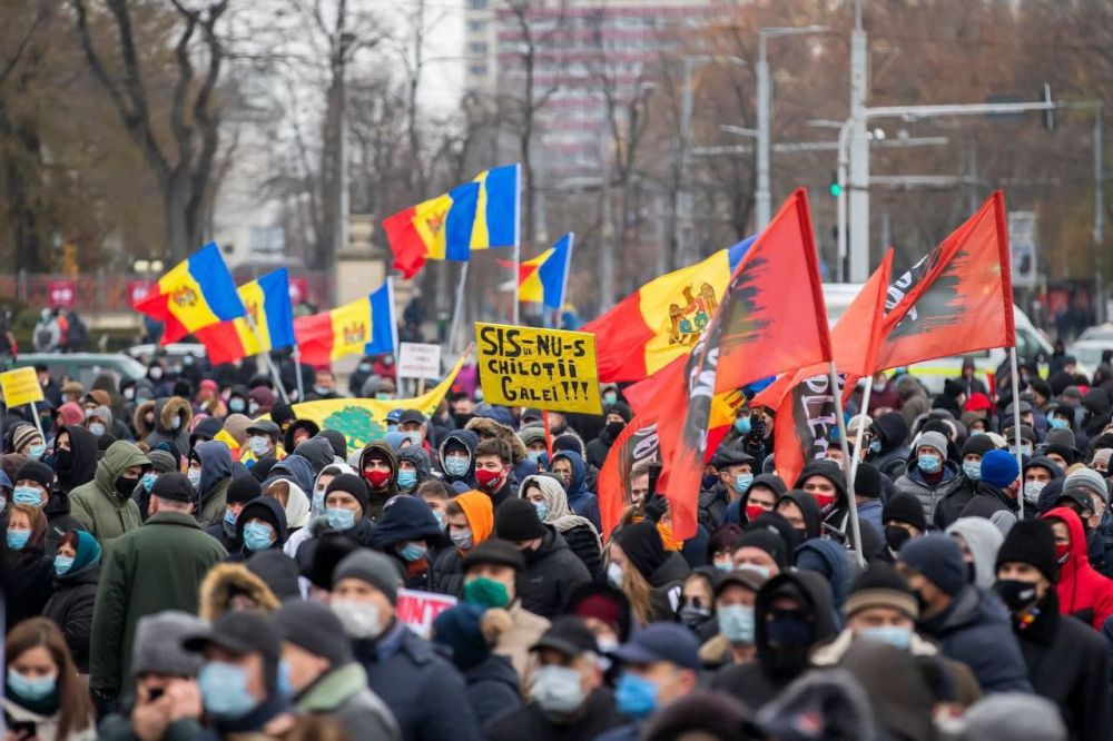 ��� ������� ������������ � ������� � The Washington Post