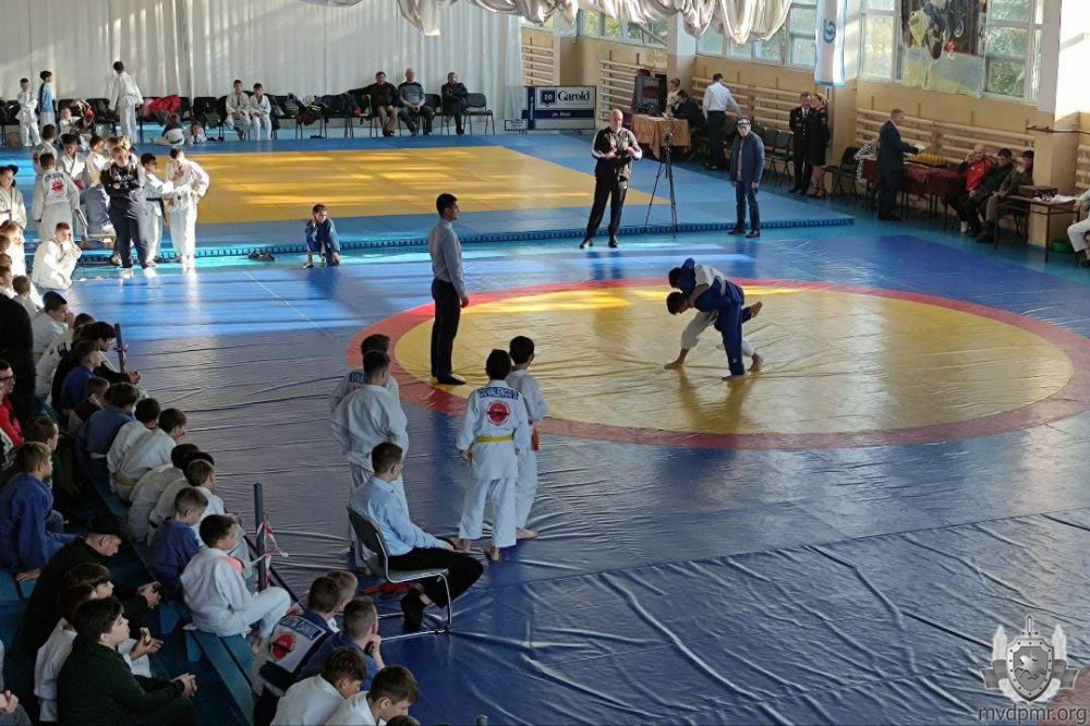 � ������������� ������� �������� ��� ������� ������� �������