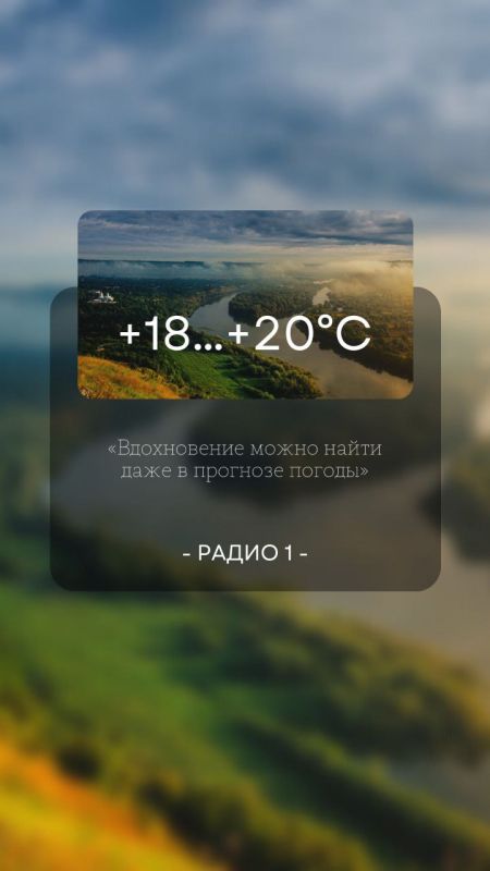 29 ������� ��������� ���������� ����������, ��� �������