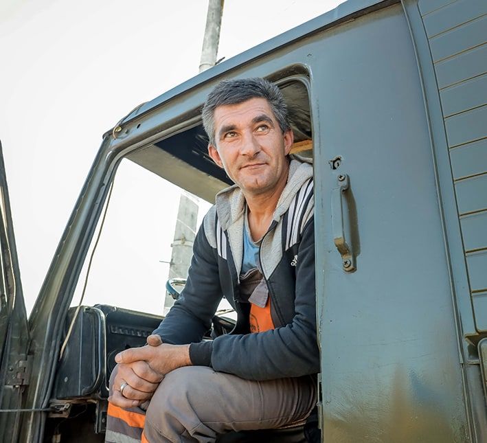 �� ��������, �� ��������� ����������� ������� ���������� ���� �������������