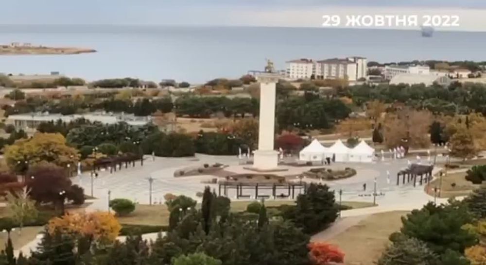 ��������� ����� ��������� �������������-���������, ������� ������� ������ �� ����� � �����������