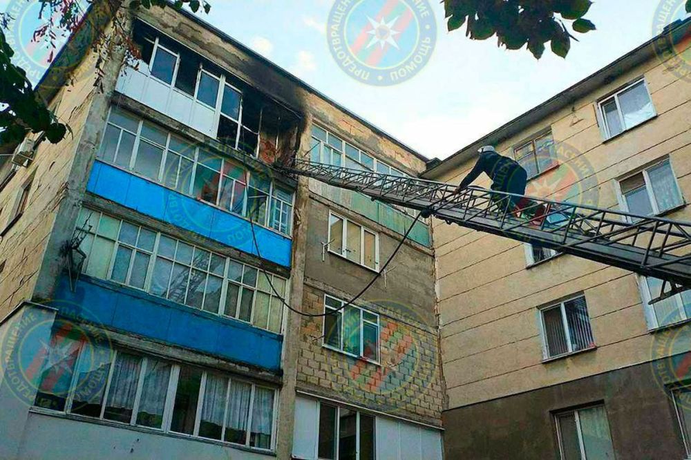 ����� � ���������� ������. ������ �����, ����� ��������� � ��������� �������. ����� � ���� ��������� �����. ������ ����������. �������� �������� ����� �� 7 �����, �������� ������� ���������� ������