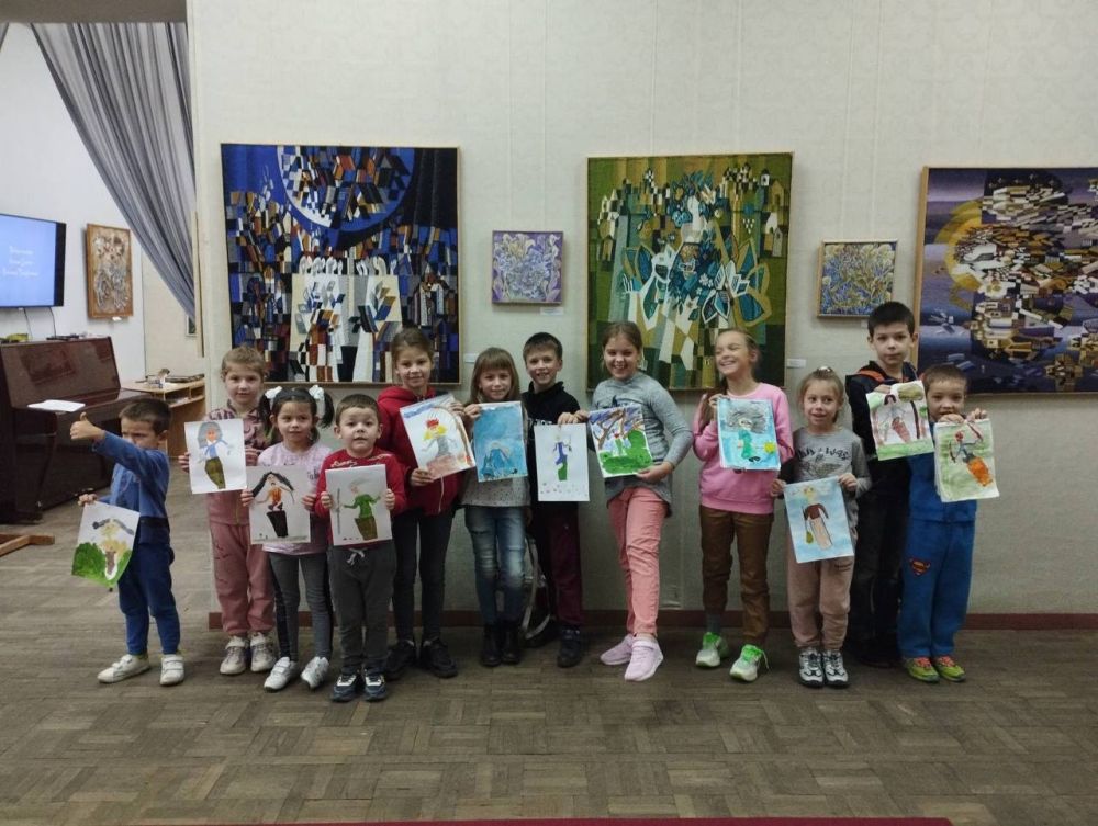 ���� ����� ������� � ���������� ���������� � ����������� ������������ ���� �������� �������� ���������