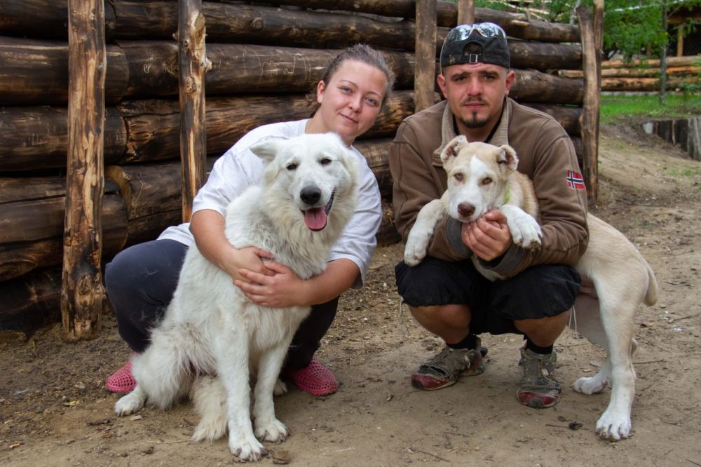 ��� � ��� � ���������� � ���������