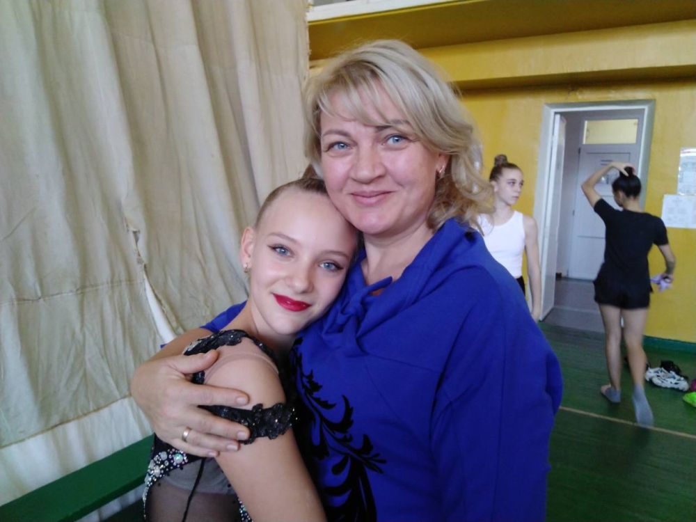 ��� ������ � ������� ����������