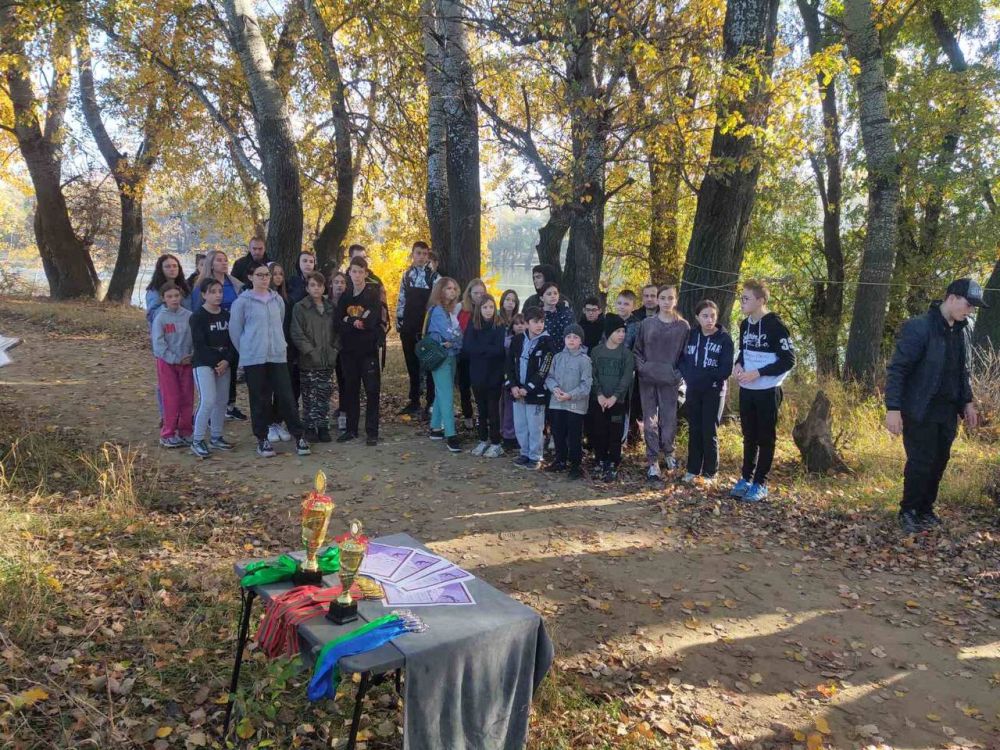 ���������� ������� ���� �������� �� ������ ���� ������ �������� ��������� �. ������� �� ������� ����������� ������� ������ ���������� ��������