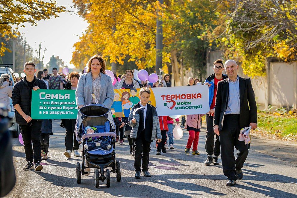 ��� ������ ���� ���� � ��������? ������������? �����������