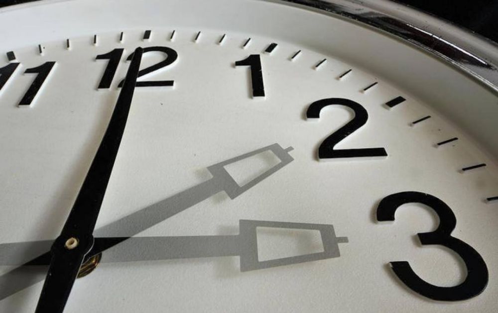 �� ��� �����!. �� �������� ��������� ���� � ���� � �������, 29 �������, �� ������, 30 �������,� ������������� ��������� �� ������ �����