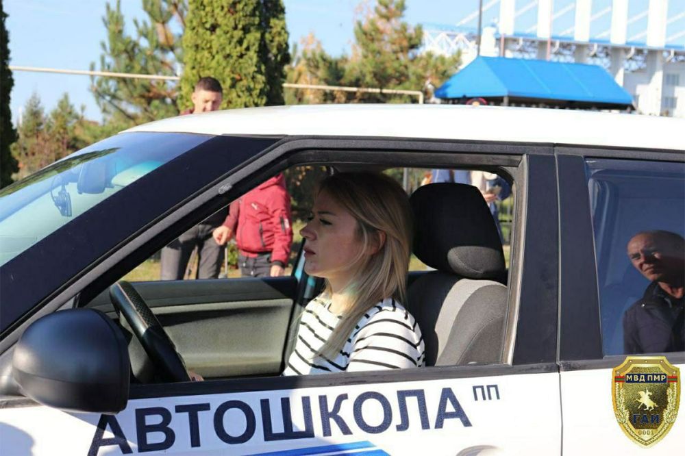 �� �������������� ������� ���������� ������������ ��������� �� ����������� ��������������