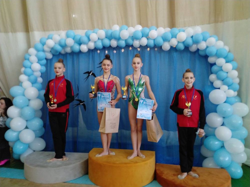 � �������������� ��������� ������������ ������ �� �������������� ����������