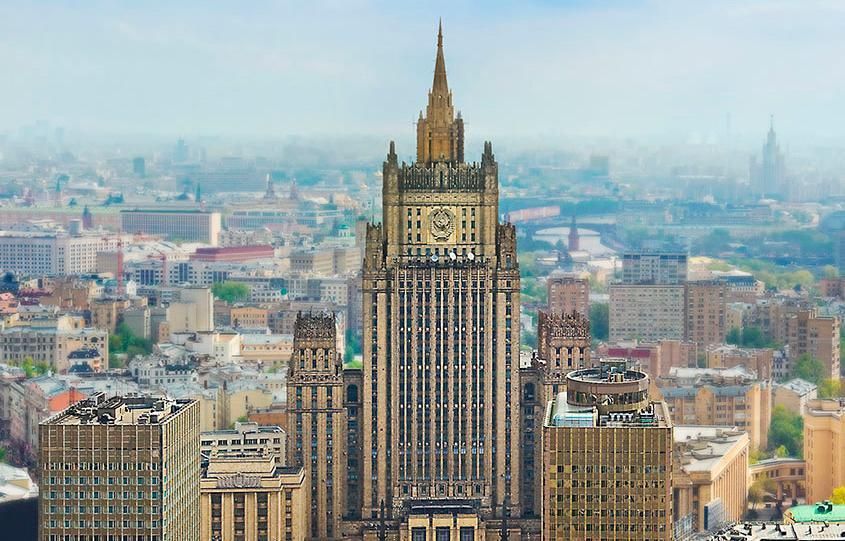 �������� �������� ������ �������������� �� ������������� ���� � ��� ��. ���� ��� ����� ��� � ������? ����� ������ ����� � ������