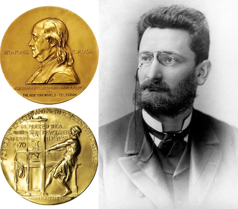 � ������� ��������� �������? ���?! � � �������������� ������?