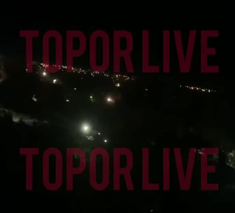 ������� ������������� ����� �������� ����� ���� � ��������� ��������������� �����, ������� � ������ �� ��������, ������� ����������