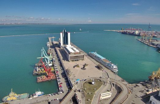 ������������ ������� ������ �������� � ������������ ������� ������ � ��������� ������