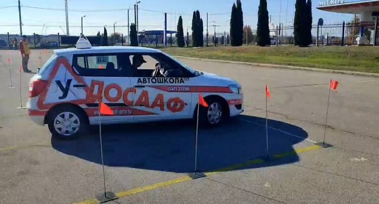 ������� �������� ������� �������� � �������������