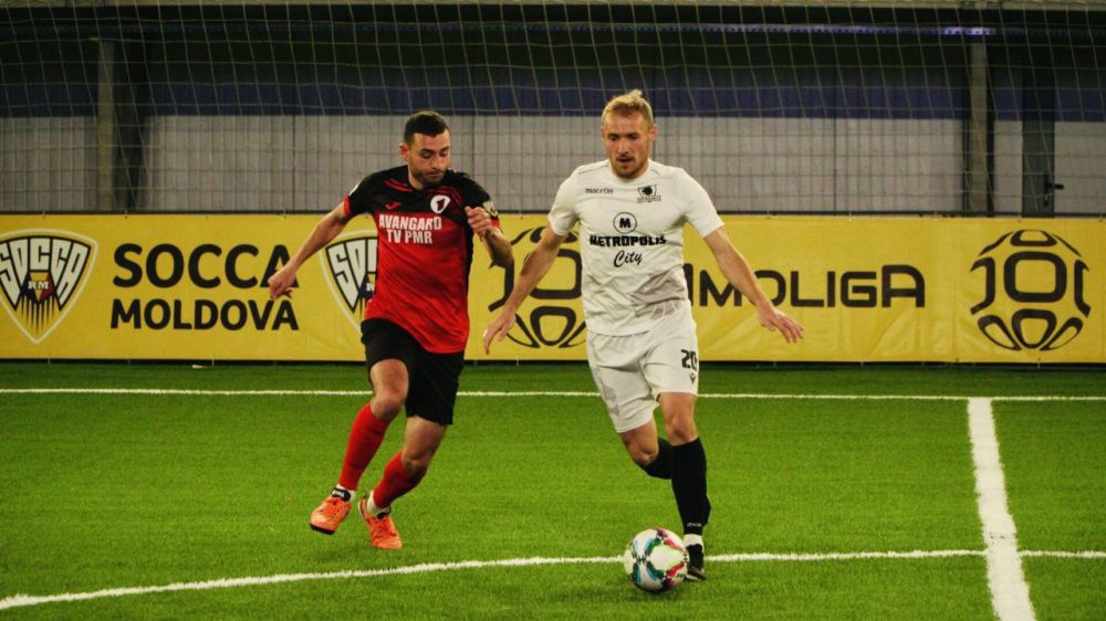 ���������-TVPMR� ��������� �� ������ � �������