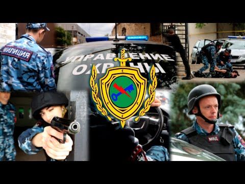 � ����������� � �������� ����������������� �������������, ��������� � �������� ������ � � ���, ����� ��� � ��������� �����...