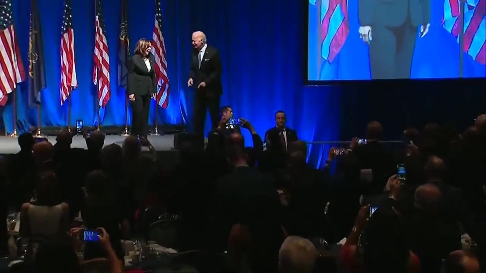 ����� ������� ���� �� �������� ������, ���� �� �������� � �������� �� �����