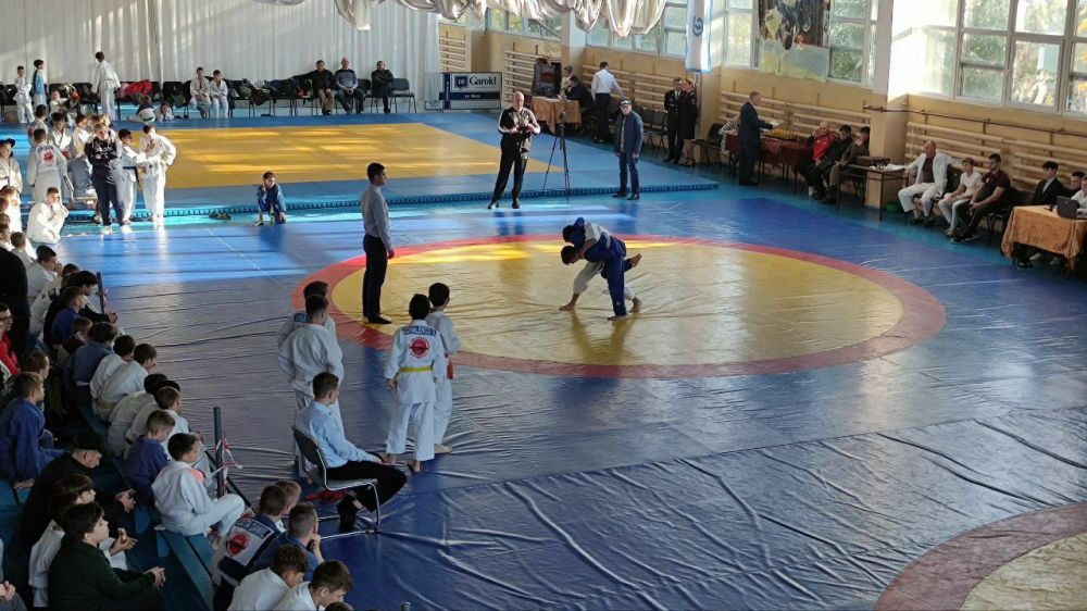 ������ �� ����� ����� �����