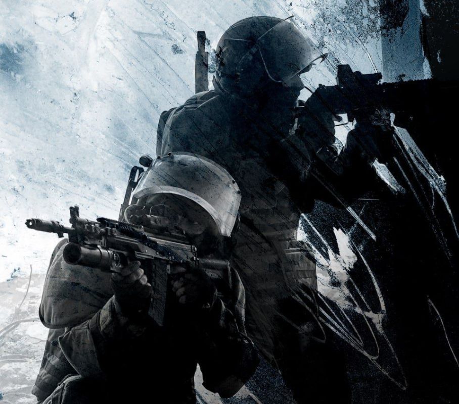 ������� ����, �� Z ����������V��!