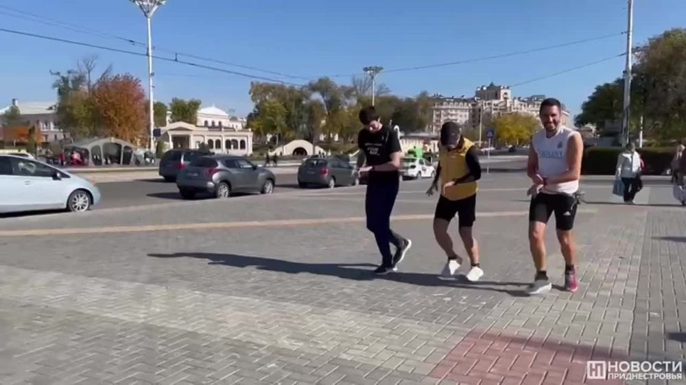 ������� � ������� ������ ��������� ����� �� ����� � ����������� ��������