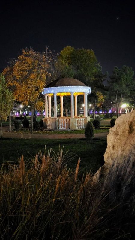 ������� � �������������� �����