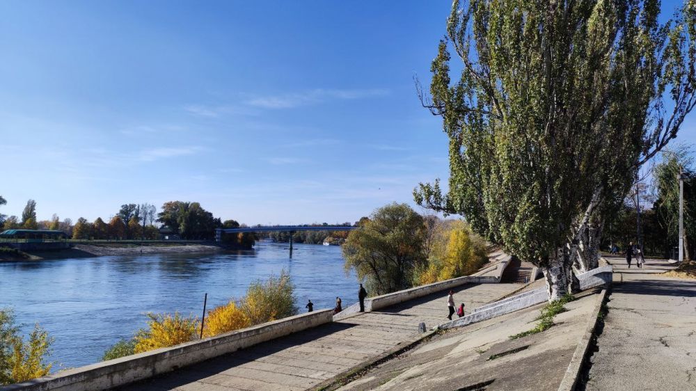 ������� � ��������� � ���������� ���� ����� �����������