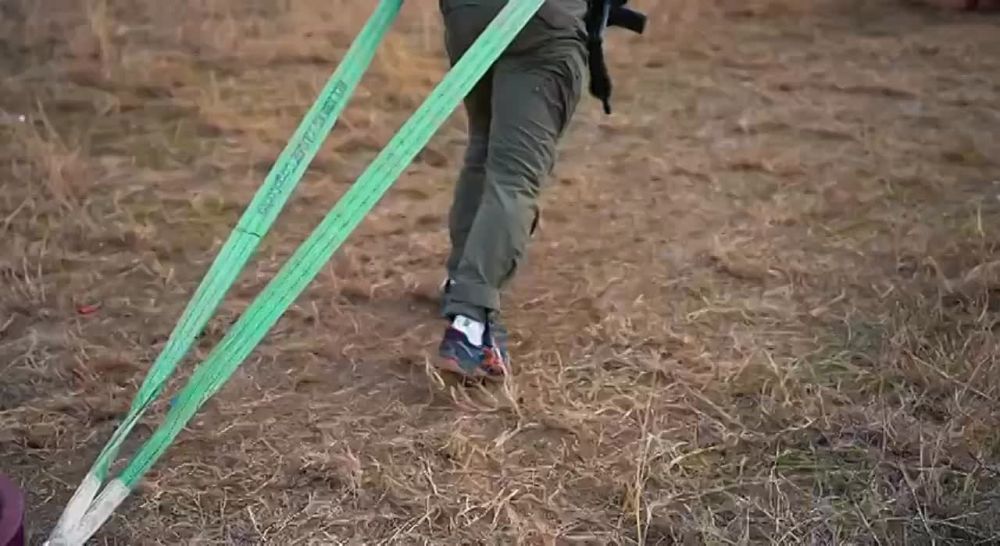 ���������� ������� ������� �������������������� ������