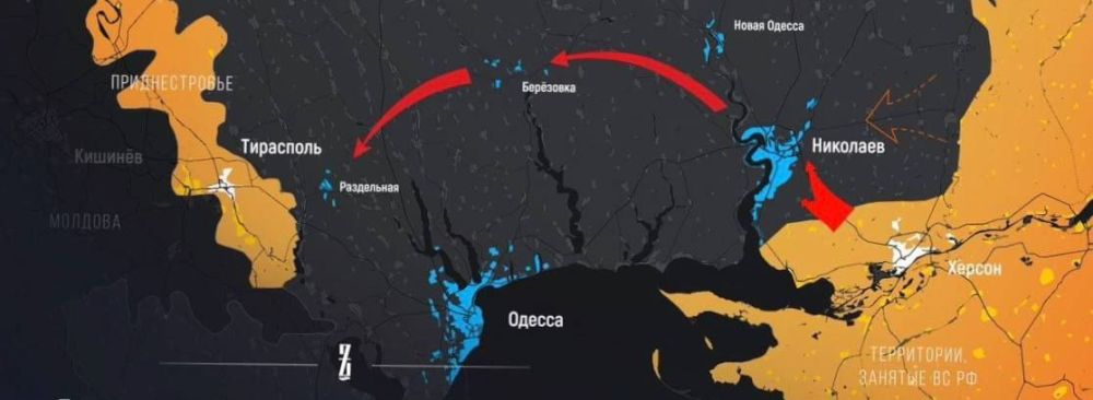 ������ ������ � ����� ��������������� ����� ������ � ������ ����������� ������� �������� � ������� ������� ������� �������