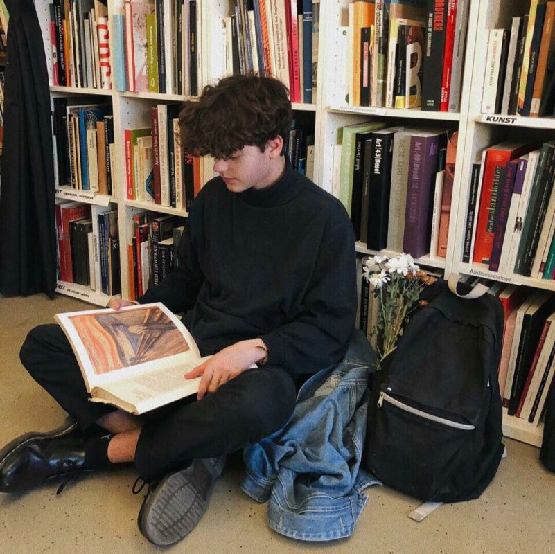 ���������� ������� ����� � ������� ������, �������� ������� � ������ �������� � ���� ���������, �������, ���������, �� ��� ����� ��������� ������ ���, � ������� ������� ���������