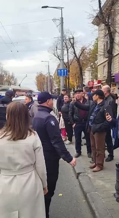 � �������� ������� �������� ����� ��������� � ������� �������� ��������