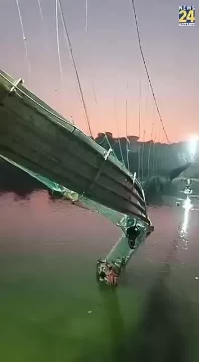 �� ����� 40 ������� ������� � ����� 100 ������� ��� ����� ��� ��������� ����� � ��������� �������� ����� ��������