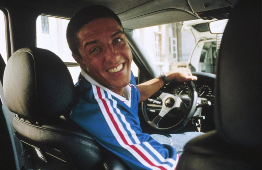 ������� �� ������ ������