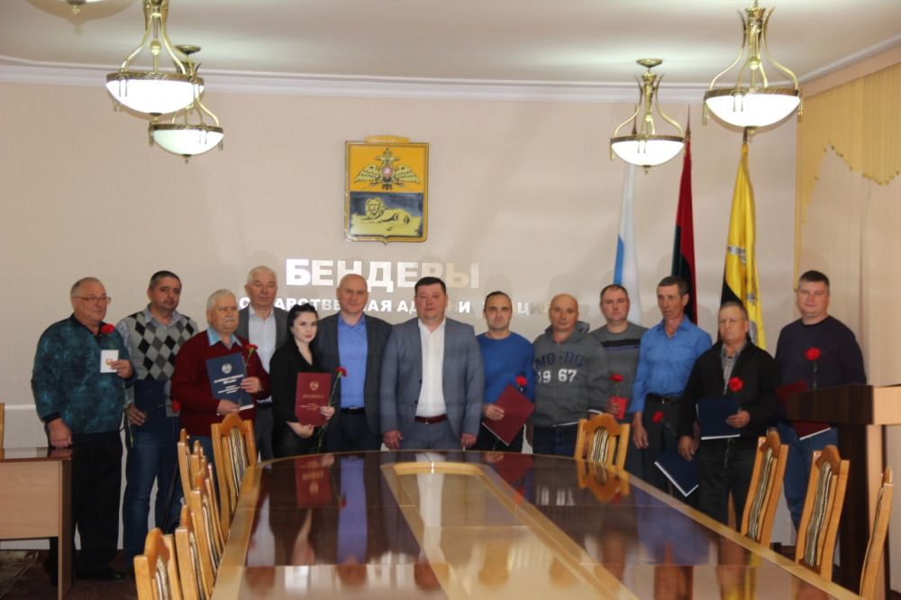 �������� ����������������� ���, � ���������������� �. ������� ���������� � ����������������