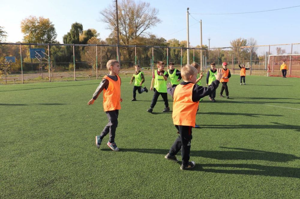 ������ �� ����-������� ����� �����