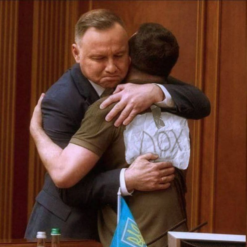 ������ ������� ������ �������� ������� �������� Modern Diplomacy