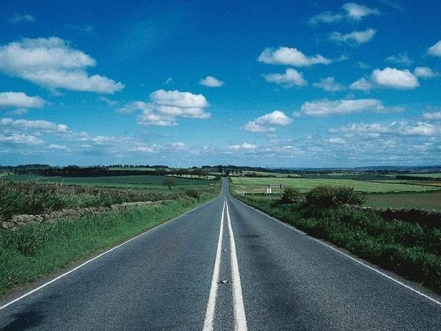 ������� � ���� ���������� �������������� ���������� � ��������� ���������!