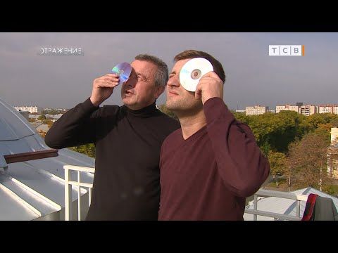 �� ������ ������ ������������ ����� ������� �����, ������ ������������� ����, ��������� ��������� ��������. ���� ��������� �...