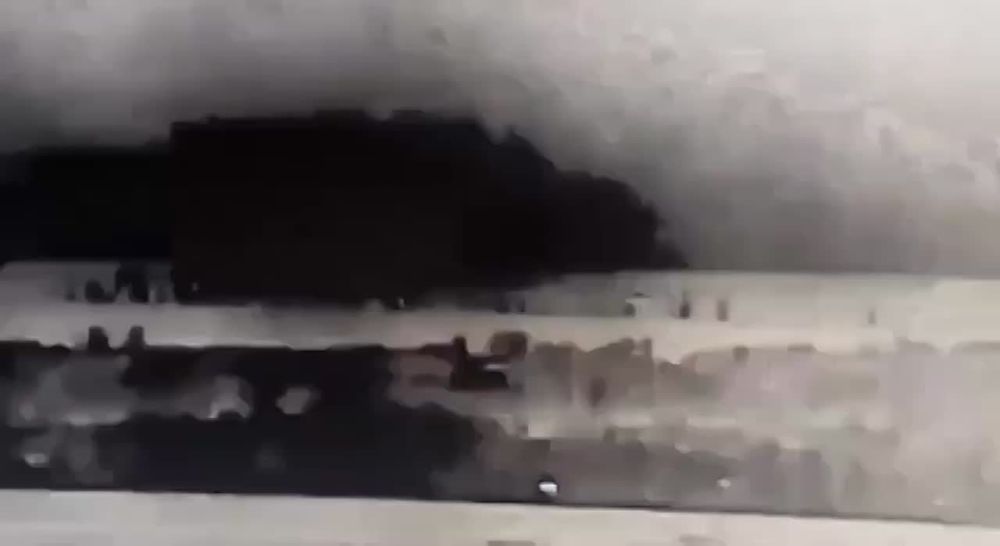 ���������� ������ ���������� ����� ����������� ���������� �����������, ���������� ���������� � ����������