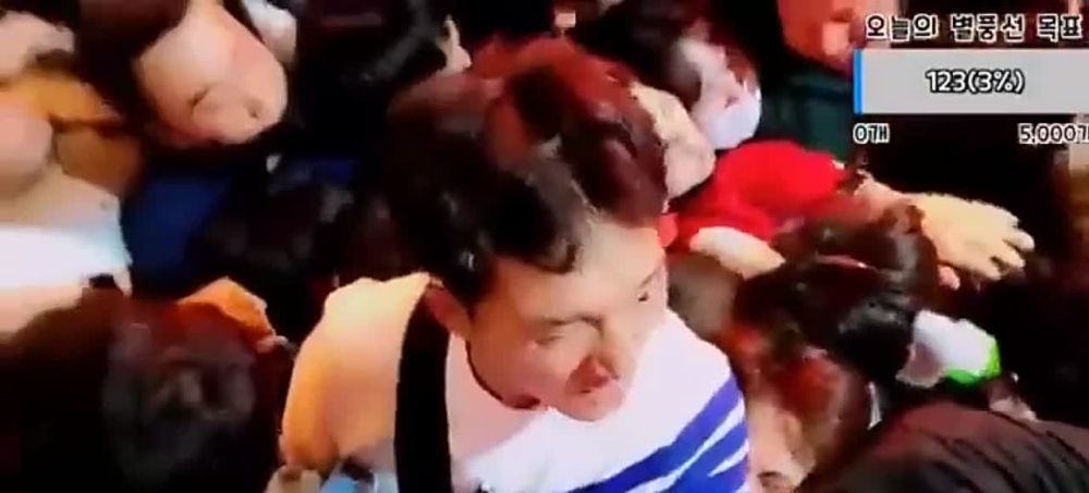 ������� ������ ��� ��������� ����������� ����� � �����, ��� ������� 152 �������� (�� ��� 4 ���������)