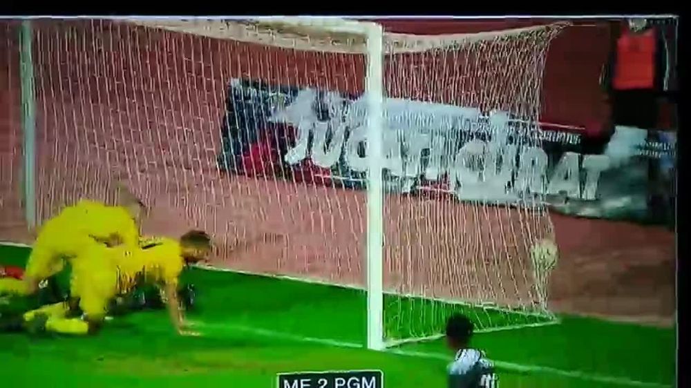 ����� � ��������� ������� �����-������� - 2-1. ��� ���� ��������� �������� ���� ������ � ���� ����